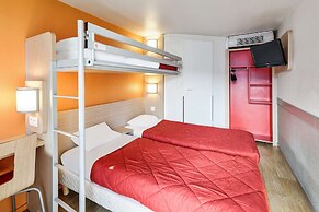 Hotel Première Classe Vannes