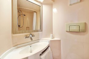 Hotel Première Classe Vannes