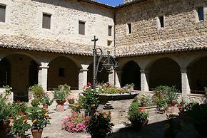 Green Village Assisi
