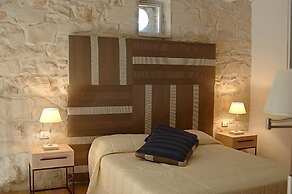 Poggio del Sole Hotel