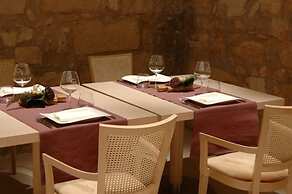 Poggio del Sole Hotel