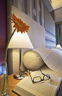 Poggio del Sole Hotel
