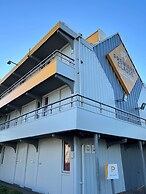 Première Classe Dunkerque - Saint-Pol-Sur-Mer