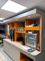 Première Classe Dunkerque - Saint-Pol-Sur-Mer
