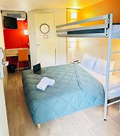 Première Classe Dunkerque - Saint-Pol-Sur-Mer
