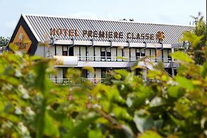Première Classe Dunkerque - Saint-Pol-Sur-Mer