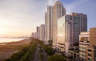 G Hotel Gurney