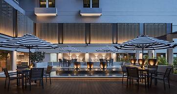 G Hotel Gurney