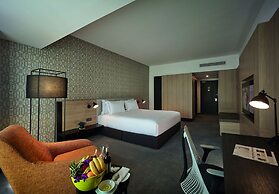 G Hotel Gurney