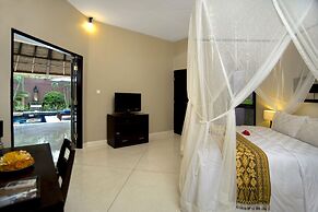 The Dusun