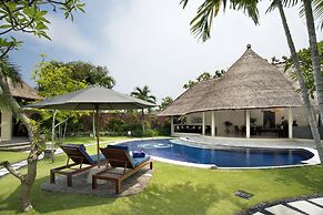 The Dusun