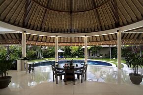 The Dusun