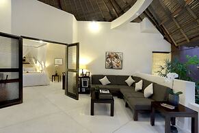 The Dusun