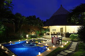 The Dusun