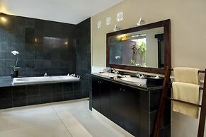 The Dusun
