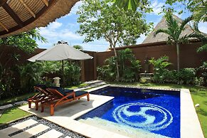 The Dusun