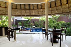The Dusun