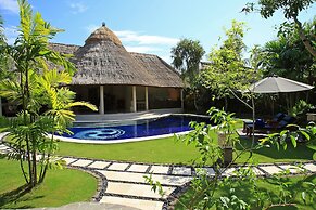 The Dusun