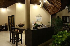 The Dusun