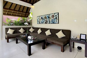 The Dusun