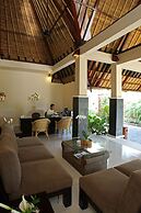 The Dusun