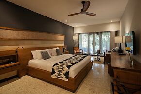 Sadara Resort