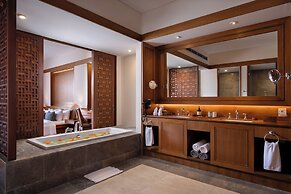 Sadara Resort