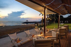 Sadara Resort