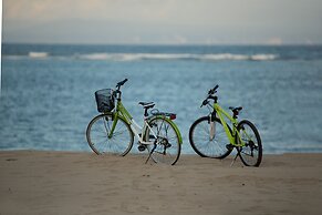 Sadara Resort