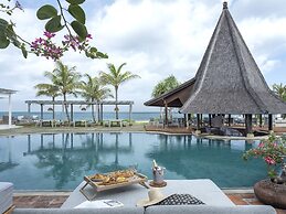 Sadara Resort