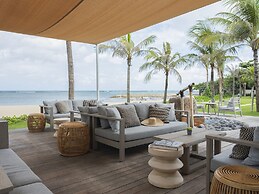 Sadara Resort