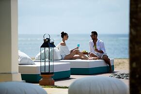 Sadara Resort