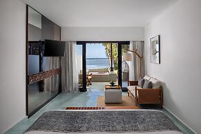 Sadara Resort