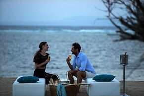 Sadara Resort