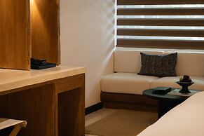 Sadara Resort