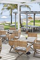 Sadara Resort