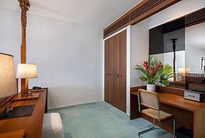 Sadara Resort