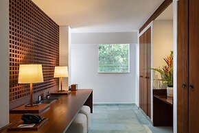 Sadara Resort