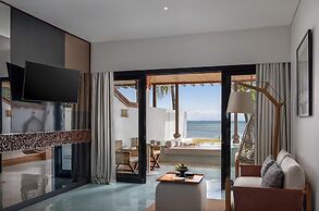 Sadara Resort