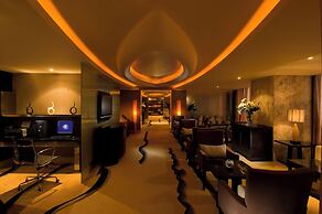 Hilton Hefei