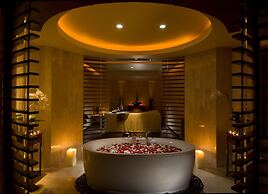 Hilton Hefei
