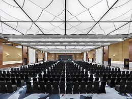 Hilton Hefei