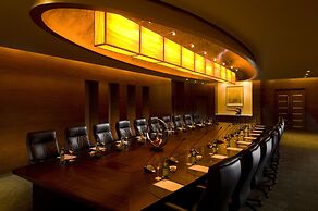 Hilton Hefei