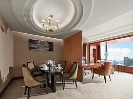 Hilton Hefei