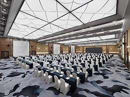 Hilton Hefei