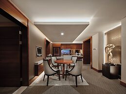 Hilton Hefei