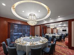 Hilton Hefei