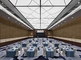 Hilton Hefei