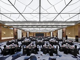Hilton Hefei