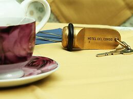 Hotel Del Corso